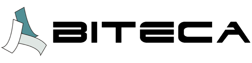 Biteca logo