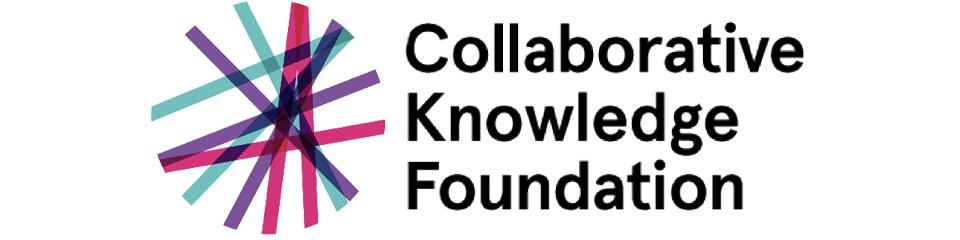 Coko Foundation logo