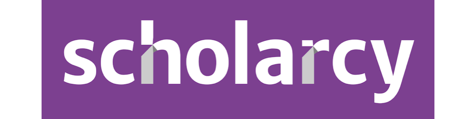 Scholarcy logo