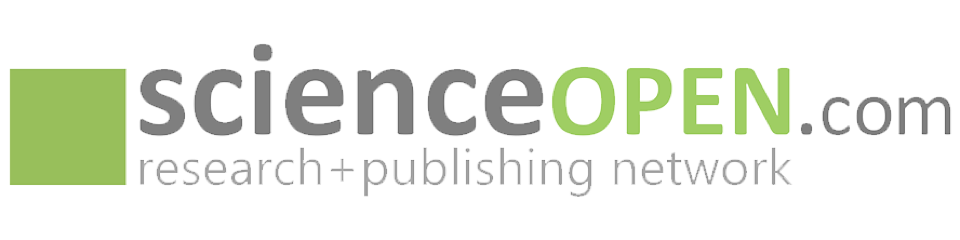 ScienceOpen logo